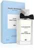 Unisex parfüüm Alex Simone Monaco Joie Inattendue EDP 100 ml