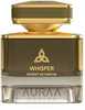 Unisex parfüüm Auraa Desire Whisper Extrait de Parfum 100 ml