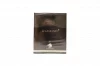 Unisex parfüümvesi Cavalier Legendary EDP 100 ml