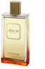 Universaalne parfüüm Cherigan Adhara Oud Extrait EDP 100 ml