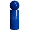 Unisex parfüümvesi Courreges Le Messager EDP 100 ml
