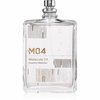 Unisex tualettvesi Escentric Molecules Molecule 04 EDT 100 ml