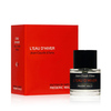 Unisex tualettvesi Frederic Malle L´Eau d´Hiver EDT 50 ml