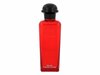 Unisex parfüüm Hermes Eau De Rhubarbe Ecarlate Eau De Cologne 100 ml