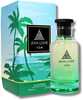 Unisex parfüüm Maison Alhambra Jean Lowe Vibe EDP 100 ml