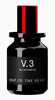 Unisex parfüüm Map Of The Heart V3 Passion EDP 30 ml