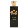 Parfüüm O'juvi Premium Extrait De Parfum Black Ombre, 70 ml