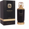 Unisex parfüüm Riiffs Momento EDP 100 ml