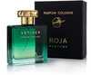 Unisex parfüüm Roja Parfums Vetiver EDP 100 ml
