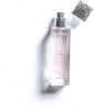 Unisex parfüüm Rose et Marius La vie en roses et Marius EDP 30 ml