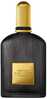 Universaalne parfüüm Tom Ford Orchid Reserve EDP 50 ml