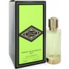 Versace Cedrat De Diamante EDP 100 ml