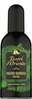 Parfüümvesi meestele Tesori d'Oriente Sandalo del Kashmir e Vetiver EDP 100 ml