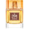 Zimaya Mazaaj EDP 100 ml