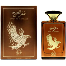 Adyan Saqr Al Khaleej EDP 100 ml