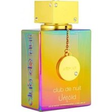 Armaf Club De Nuit Untold EDP 200 ml