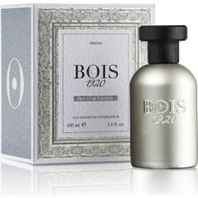 Bois 1920 Dolce di Giorno EDP 100 ml