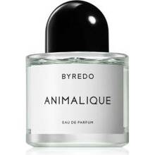 Byredo Animalique EDP 100 ml