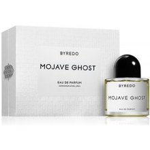 Byredo Mojave Ghost EDP 50 ml