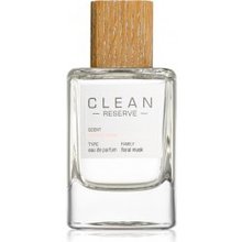 CLEAN Reserve Radiant Nectar EDP 100 ml