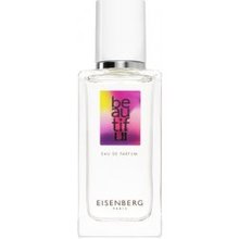 Eisenberg Happiness Beautiful EDP 30 ml