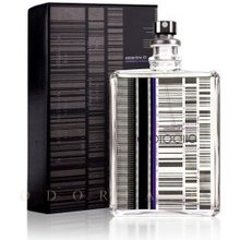 Escentric Molecules Escentric 01 EDT 100 ml
