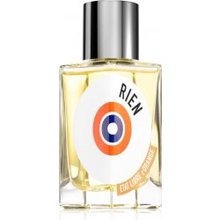 Etat Libre d Orange Rien EDP 50 ml