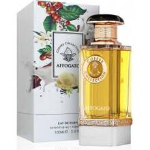 Fragrance World Affogato EDP 100 ml