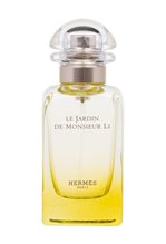 Hermes Le Jardin de Monsieur Li EDT 50 ml