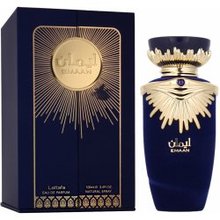 Lattafa Emaan EDP 100 ml