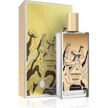 Memo Paris Cappadocia EDP 75 ml