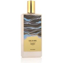 Memo Paris Ilha Do Mel EDP 75 ml