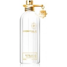 Montale Nepal Aoud EDP 100 ml