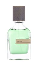Orto Parisi Viride EDP 50 ml