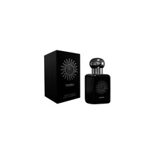 Pernoire Tierra EDP 50 ml