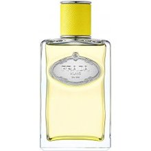 Prada Les Infusions Vanille EDP 100 ml
