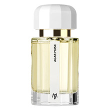 Ramon Monegal Agar Musk EDP 100 ml