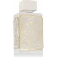 Universaalne parfüümvesi Riiffs Perfumes Goodness Oud Blanc EDP 100 ml