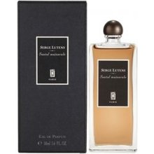 Serge Lutens Santal Majuscule EDP 50 ml