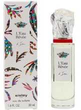 Sisley L Eau Revee D Isa EDT 100 ml