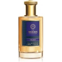 The Woods Collection Mirage EDP 100 ml