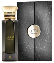 Universaalsed parfüümid Ahmed Al Maghribi Laathani EDP 80 ml