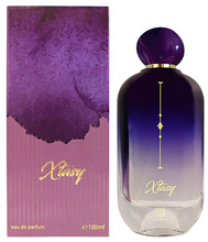 Parfüümvesi Ahmed Al Maghribi Xtasy, 100 ml