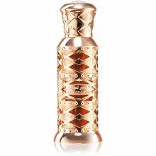 Universaalne parfüümõli Al Haramain Musk Poudree 12 ml