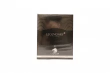 Unisex parfüümvesi Cavalier Legendary EDP 100 ml