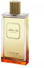 Universaalne parfüüm Cherigan Adhara Oud Extrait EDP 100 ml