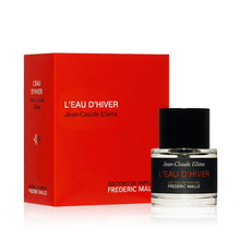 Unisex tualettvesi Frederic Malle L´Eau d´Hiver EDT 50 ml