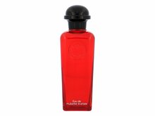 Unisex parfüüm Hermes Eau De Rhubarbe Ecarlate Eau De Cologne 100 ml