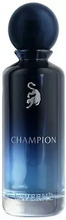 Universaalne parfüüm Laverne Champion EDP 100 ml