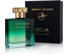 Unisex parfüüm Roja Parfums Vetiver EDP 100 ml